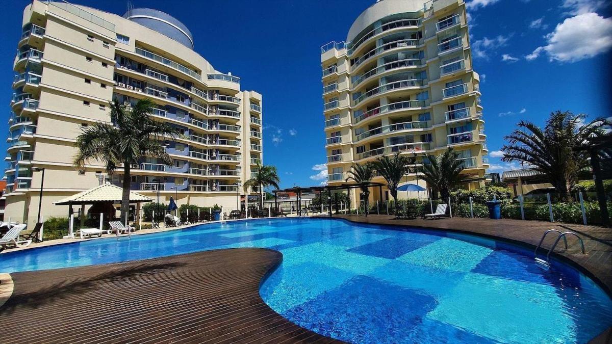 Nautilus Confort Em Penha/Sc Ngoại thất bức ảnh