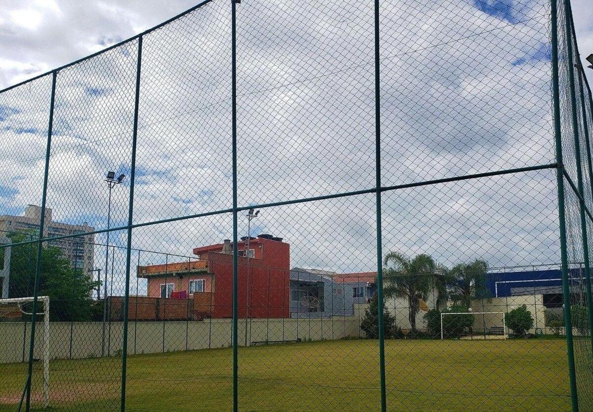 Nautilus Confort Em Penha/Sc Ngoại thất bức ảnh