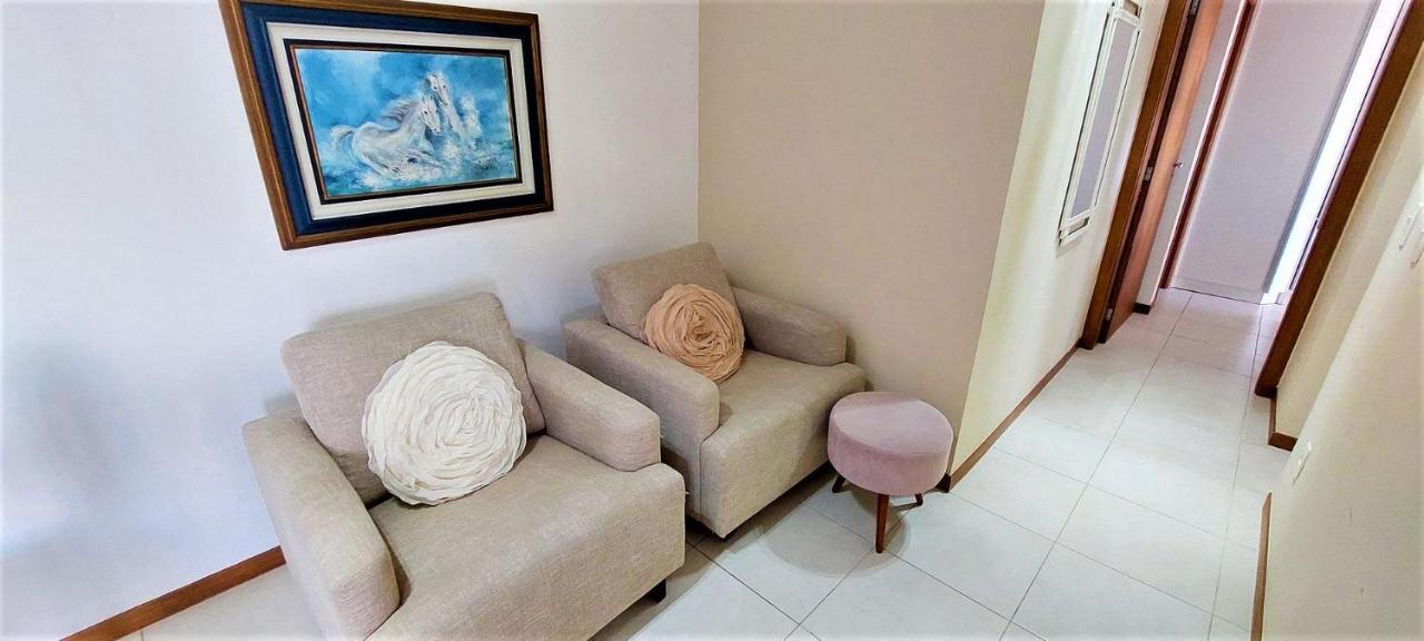 Nautilus Confort Em Penha/Sc Ngoại thất bức ảnh