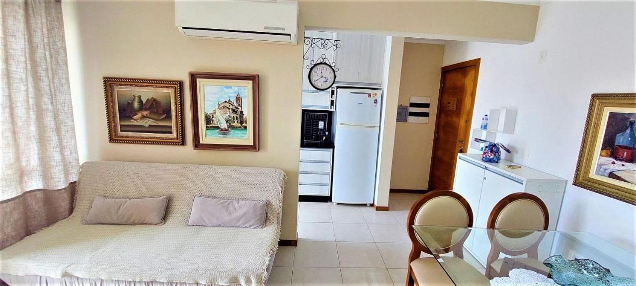 Nautilus Confort Em Penha/Sc Ngoại thất bức ảnh